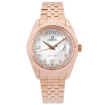 Carnival 40mm Nam 8190G-VH-TK - Ảnh 1