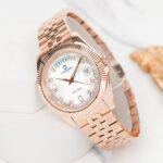 Carnival 40mm Nam 8190G-VH-TK - Ảnh 2