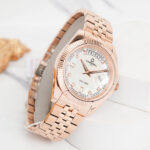 Carnival 40mm Nam 8190G-VH-TK - Ảnh 3