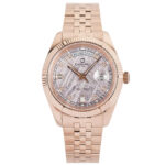 Carnival 40mm Nam 8190G-VH-TT - Ảnh 1