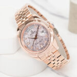 Carnival 40mm Nam 8190G-VH-TT - Ảnh 2