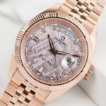 Carnival 40mm Nam 8190G-VH-TT - Ảnh 4