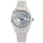 Carnival 40mm Nam 8190G-VT-DK - Ảnh 1