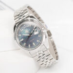 Carnival 40mm Nam 8190G-VT-DK - Ảnh 2