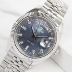 Carnival 40mm Nam 8190G-VT-DK - Ảnh 4