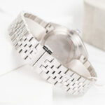 Carnival 40mm Nam 8190G-VT-DK - Ảnh 6