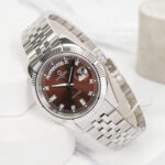 Carnival 40mm Nam 8190G-VT-N - Ảnh 2