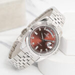 Carnival 40mm Nam 8190G-VT-N - Ảnh 3