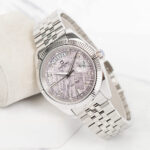 Carnival 40mm Nam 8190G-VT-TT - Ảnh 2