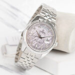 Carnival 40mm Nam 8190G-VT-TT - Ảnh 3