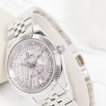 Carnival 40mm Nam 8190G-VT-TT - Ảnh 5