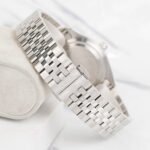 Carnival 40mm Nam 8190G-VT-TT - Ảnh 6