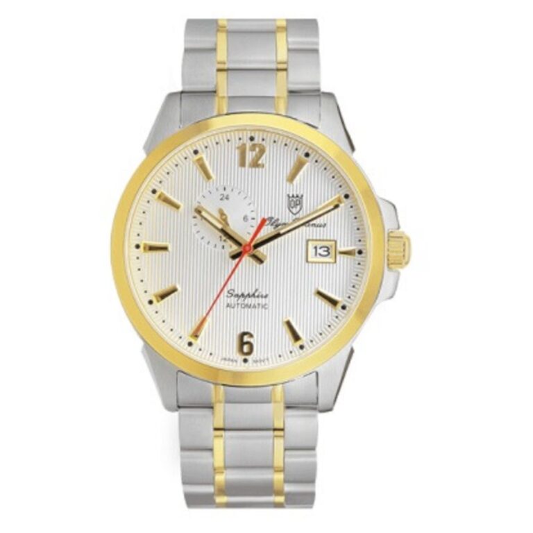 82 1542130906 40856202 1712554940