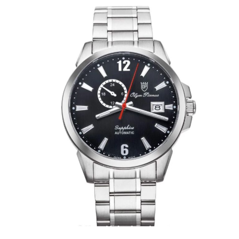 84 1186999737 1264061929 1712554941