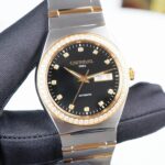 8581g Cv D 7 1723621986