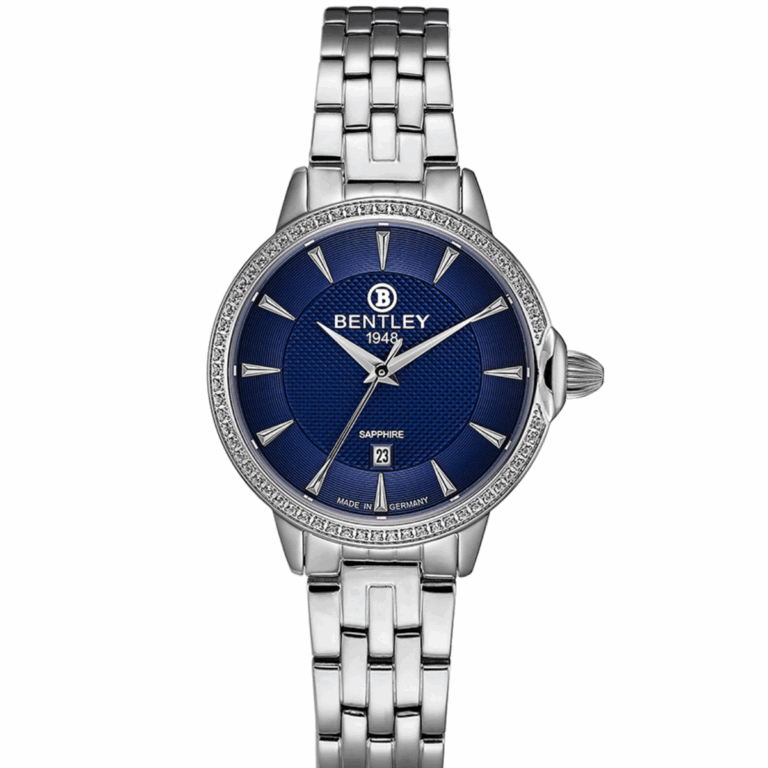 9 1016351080 234118809 1712555033