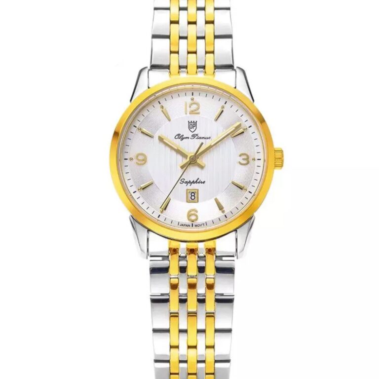 9 1567555612 546357491 1712554983