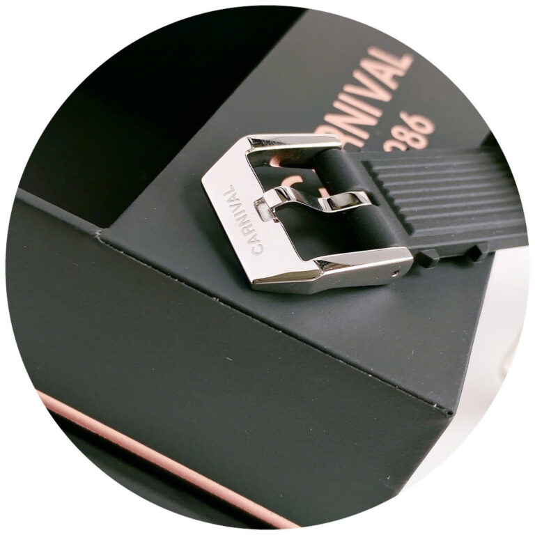 9312c9e474c3c09d99d27 1749053559