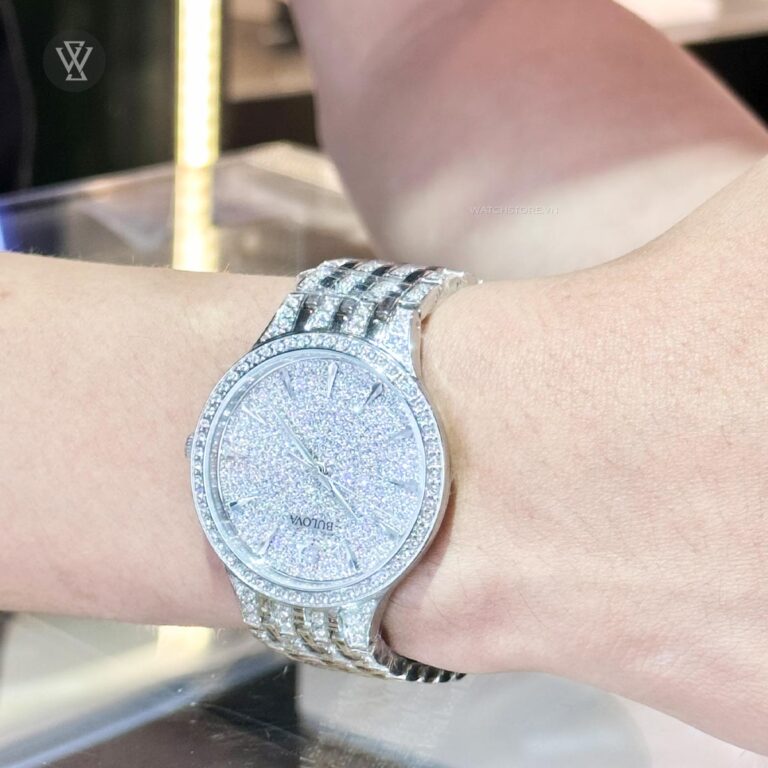 96a226 3 1011846 332530090 1712554604