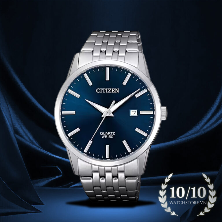 Citizen Nam BI5000-87L