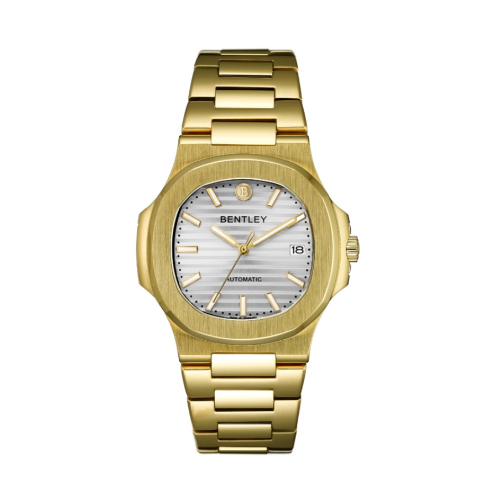Bentley 40mm Nam BL2340-15MKWI