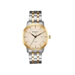 Bentley 40mm Nam BL1806-10MTWI - Ảnh 1