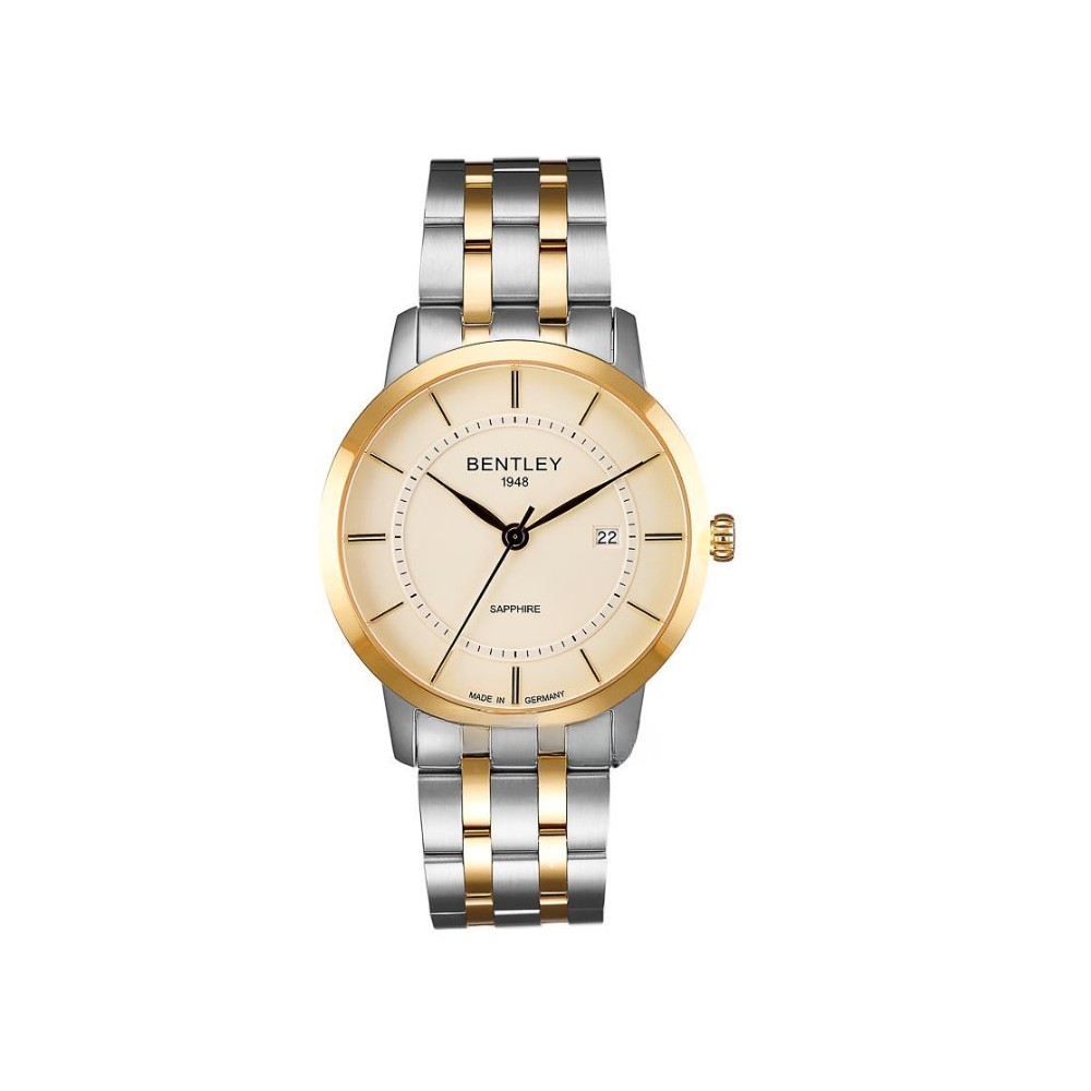 Bentley 40mm Nam BL1806-10MTWI