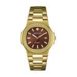 Bentley 40mm Nam BL2340-15MKDI - Ảnh 1