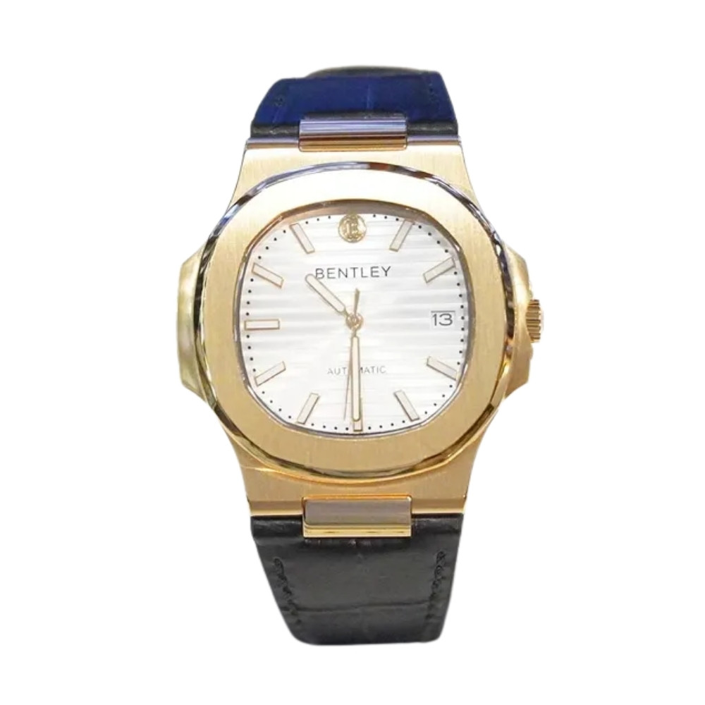 Bentley 40mm Nam BL2340-15MKWB