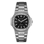 Bentley Nam BL2340-15MWBI-S