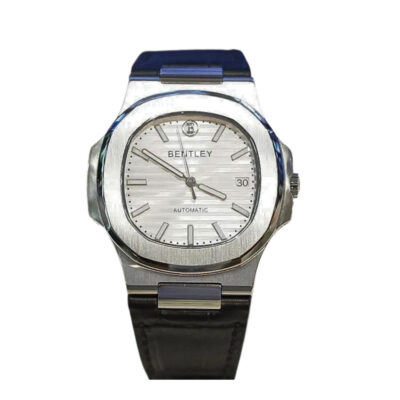 Đồng hồ Bentley 40mm Nam BL2340-15MWWB chính hãng Ảnh sản phẩm Bentley 40mm Nam BL2340-15MWWB