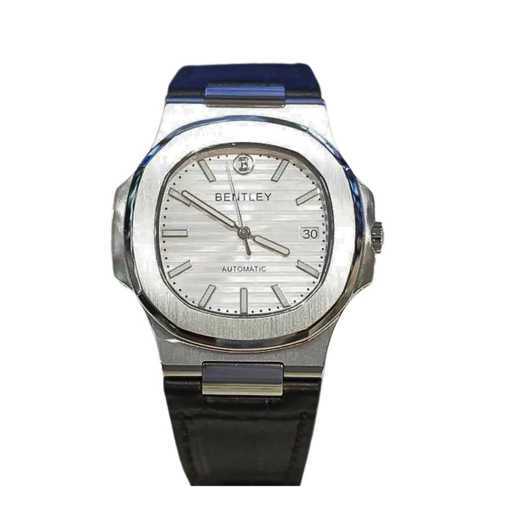 Bentley 40mm Nam BL2340-15MWWB