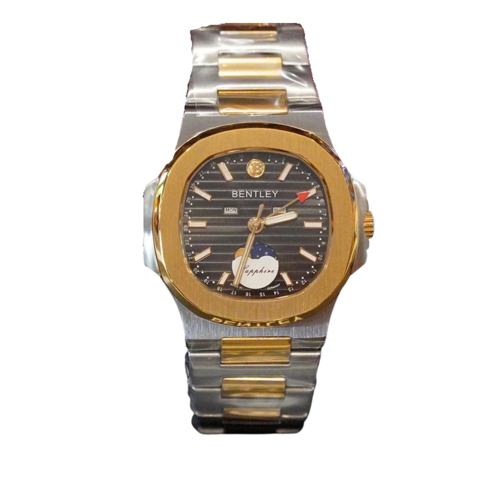 Bentley 40mm Nam BL2340-20MTBI