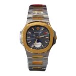 Bentley 40mm Nam BL2340-20MTNI - Ảnh 1