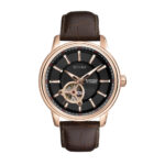 Bulova 45mm Nam 97A109 - Ảnh 1