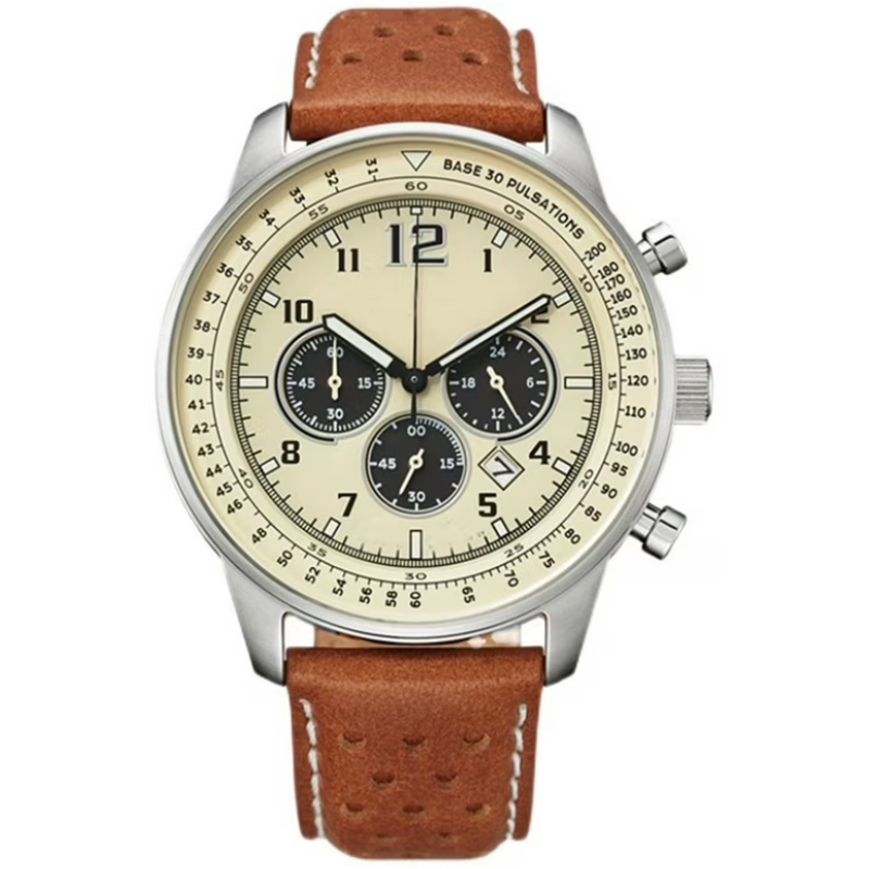 Citizen 44mm Nam CA4500-08X