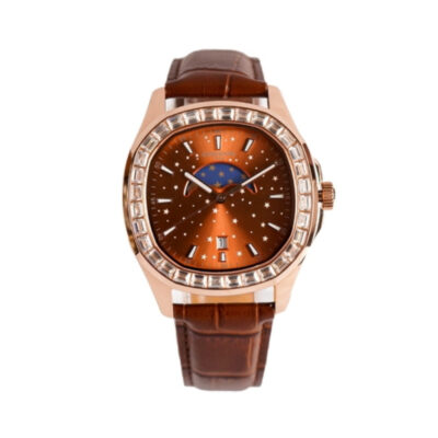 Carnival 40mm Nam 8125G-VT-DCS-N chính hãng Carnival 40mm Nam 8125G-VT-DCS-N