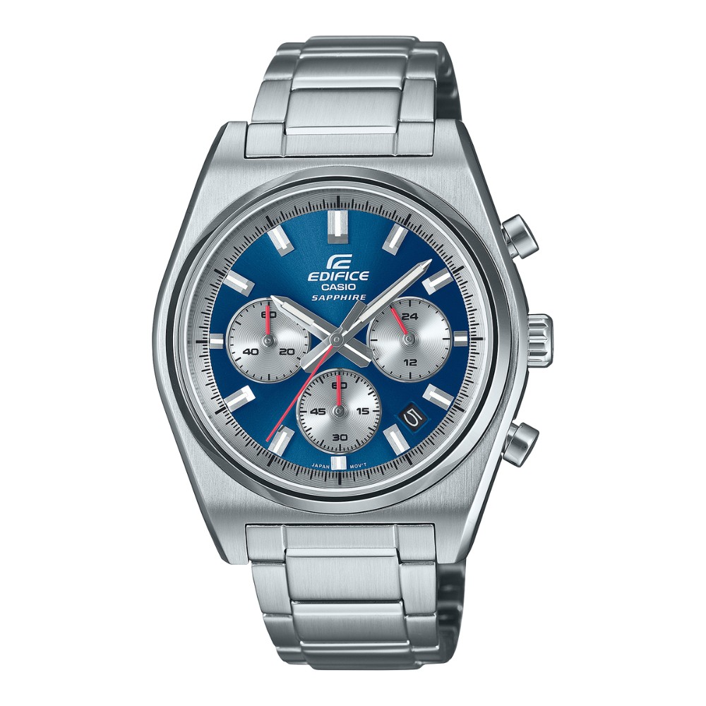 Casio 40mm Nam EFB-730D-2AVUDF