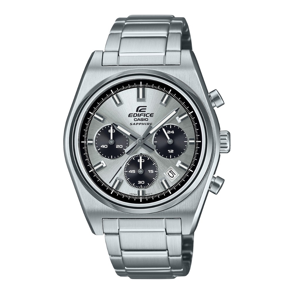 Casio 40mm Nam EFB-730D-7AVUDF