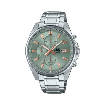 Casio Edifice Nam EFV-610DE-3AUDF
