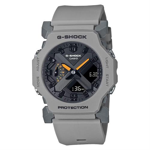 Casio 45.4mm Nam GA-2300-8ADR
