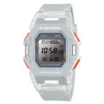 Casio G-Shock Nam GD-B500S-8DR