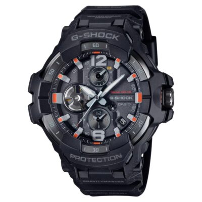 Casio 54.7mm Nam GR-B300EC-1ADR chính hãng Casio 54.7mm Nam GR-B300EC-1ADR