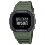 Casio Nam DW-5610UU-3DR