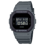 Casio Nam DW-5610UU-8DR