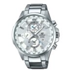 Casio 48.7mm Nam EFR-303D-7AVUDF - Ảnh 1