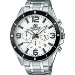 Casio Nam EFR-553D-7BVUDF