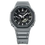 Casio Nam GA-B2100LUU-8ADR