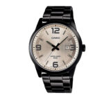 Casio 42mm Nam MTP-1382D-7AVDF - Ảnh 1