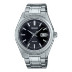 Casio Nam MTP-B180D-1A1VDF